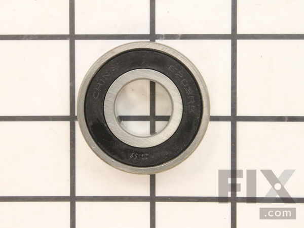 10326353-1-M-Delta-5140089-32-Bearing