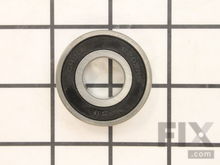 Bearing – Part Number: 5140089-32