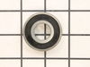 Bearing – Part Number: 5140089-32