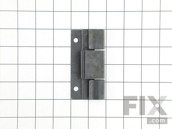 10326356-1-M-Delta-5140089-35-Wrench Set