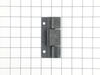 Wrench Set – Part Number: 5140089-35