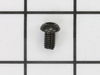 Hex Screw Ojzx M6*1.0 – Part Number: 5140089-36