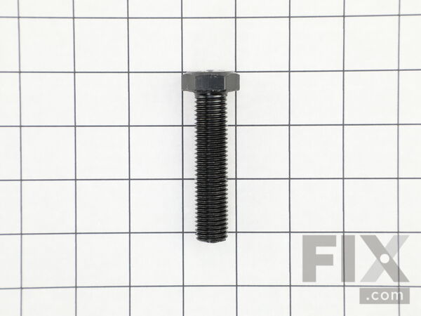 10326359-1-M-Delta-5140089-38-Hex Bolt