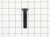 Hex Bolt – Part Number: 5140089-38