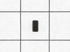 Hex Screw M6X1.0 – Part Number: 5140089-45