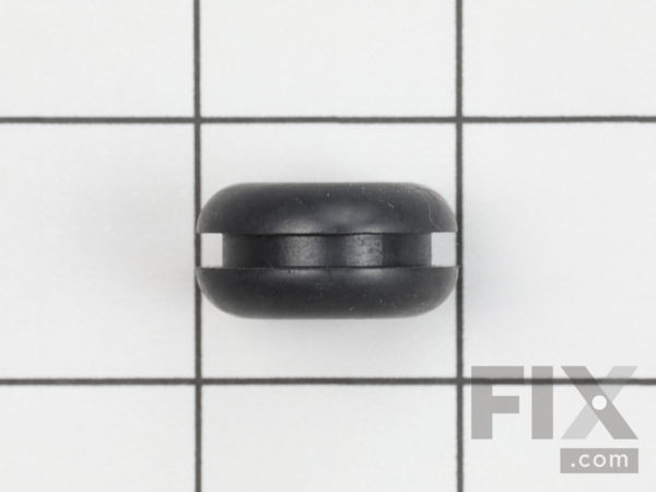 10326367-1-M-Delta-5140089-48-Rubber Sleeve