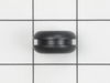 Rubber Sleeve – Part Number: 5140089-48