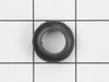 10326367-2-S-Delta-5140089-48-Rubber Sleeve