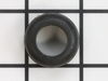 10326367-3-S-Delta-5140089-48-Rubber Sleeve