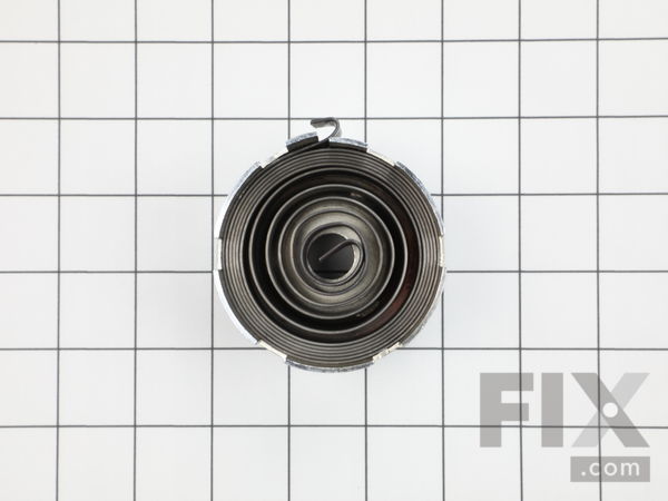 10326371-1-M-Delta-5140089-52-Spring Cap Assembly