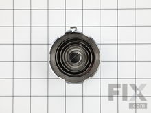 Spring Cap Assembly – Part Number: 5140089-52