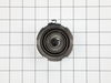 Spring Cap Assembly – Part Number: 5140089-52