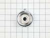 10326371-2-S-Delta-5140089-52-Spring Cap Assembly