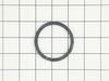 Rubber Washer – Part Number: 5140089-55