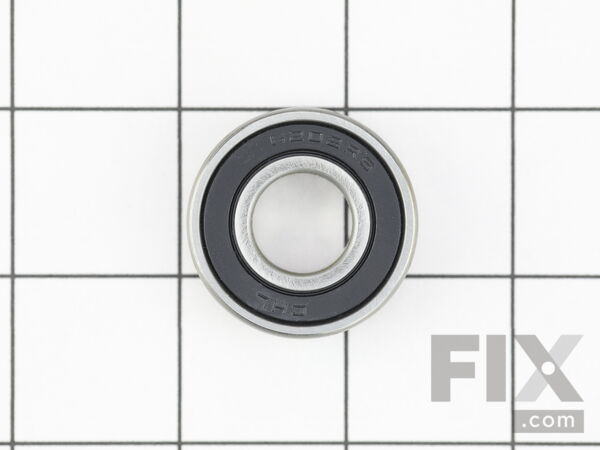 10326376-1-M-Delta-5140089-57-Bearing