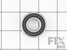 Bearing – Part Number: 5140089-57