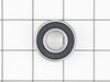 Bearing – Part Number: 5140089-57