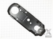 Pulley Cover Assy – Part Number: 5140089-74