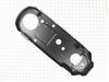 Pulley Cover Assy – Part Number: 5140089-74