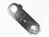 10326393-2-S-Delta-5140089-74-Pulley Cover Assy