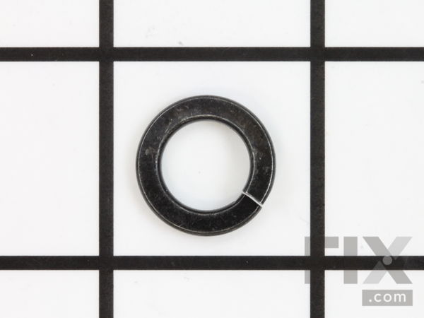 10326396-1-M-Delta-5140089-77-Spring Washer