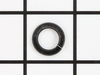 Spring Washer – Part Number: 5140089-77