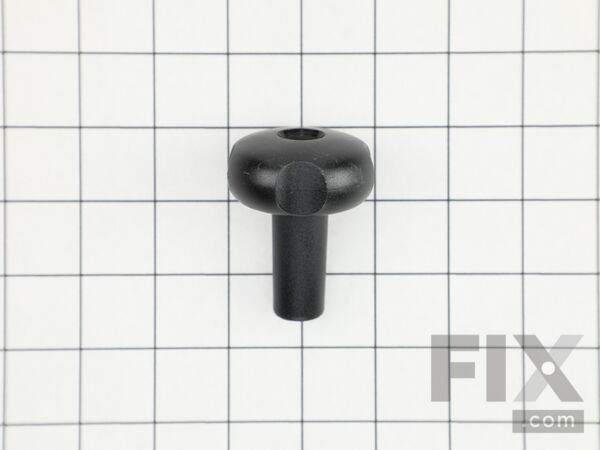 10326402-1-M-Delta-5140098-61-Knob