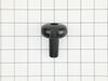 Knob – Part Number: 5140098-61