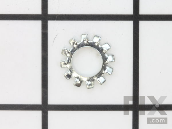 10326408-1-M-Delta-5140098-68-Washer - External Tooth