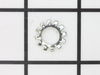Washer - External Tooth – Part Number: 5140098-68