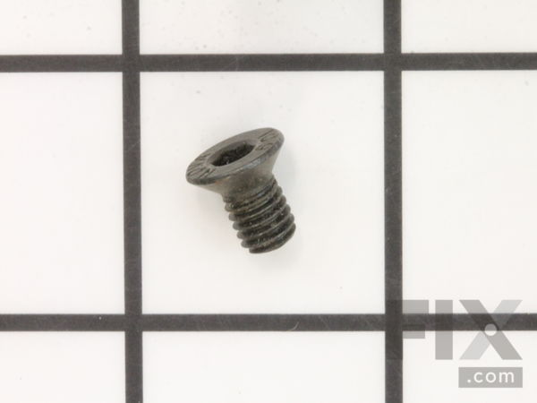 10326417-1-M-Delta-5140099-24-Screw