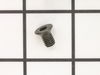 10326417-1-S-Delta-5140099-24-Screw