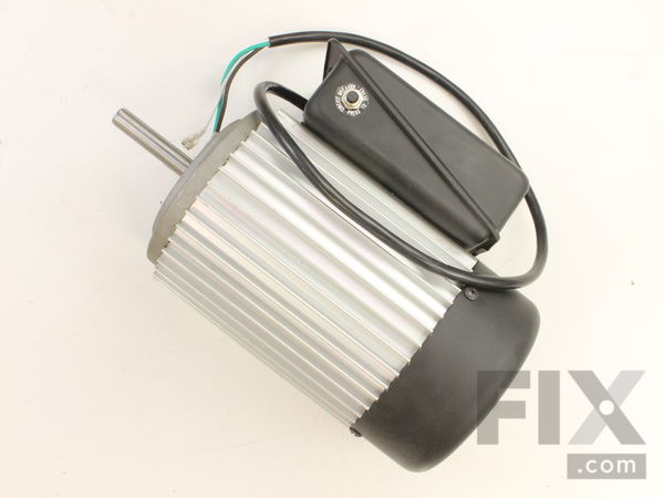 10326422-1-M-Delta-5140101-04-Motor