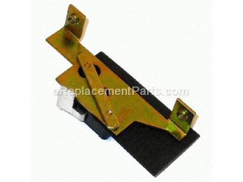 10326433-1-M-Delta-577000010262-Interlock