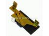 Interlock – Part Number: 577000010262