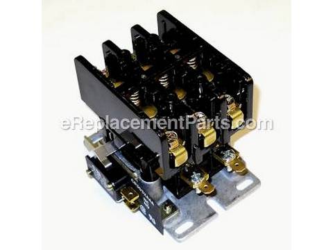 10326435-1-M-Delta-583000010066-G.E. Contactor