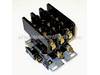 G.E. Contactor – Part Number: 583000010066