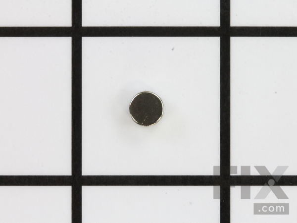 10326444-1-M-Delta-593454-00S-Magnet