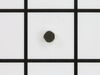 Magnet – Part Number: 593454-00S