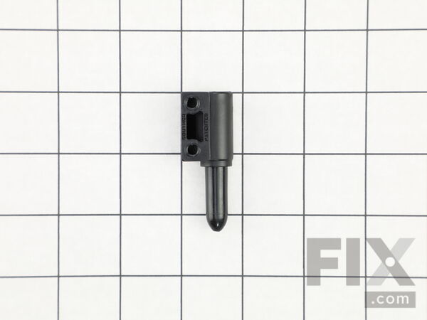 10326459-1-M-Delta-642220-00-Hinge