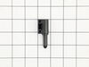 Hinge – Part Number: 642220-00