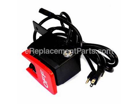 10326462-1-M-Delta-642365-Switch Assembly