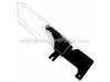 Blade Guard Assy – Part Number: 642545