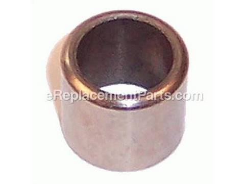 10326464-1-M-Delta-642994-00-Bushing