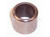 10326464-1-S-Delta-642994-00-Bushing