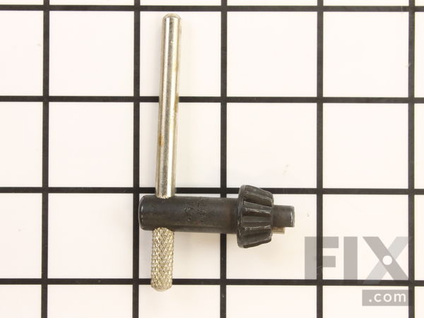 10326469-1-M-Delta-65-112-Safety Chuck Key