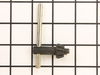 10326469-1-S-Delta-65-112-Safety Chuck Key