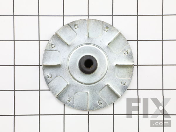 10326471-1-M-Delta-650649-SPINDLE ASSEMBLY