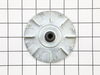 SPINDLE ASSEMBLY – Part Number: 650649