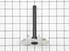 10326471-2-S-Delta-650649-SPINDLE ASSEMBLY